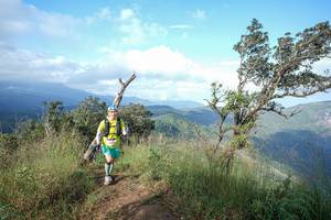 BIB: 
                            <button type="button" onclick="openModal(22372629)" class="btn btn-primary btn-sm float-right btn-popup" data-toggle="modal" data-target=".modal-high-quality">
                        <i class="fas fa-shopping-cart"></i> Add to Cart
                    </button>
                                            <button type="button" onclick="isThisMe(22372629, true)" class="btn btn-success btn-sm float-right btn-popup btn-isme hidden" data-toggle="tooltip" data-placement="bottom" title="นี่คือรูปของคุณใช่ไหม คลิกที่นี่เพื่อเอาเข้าอัลบั้ม">
                        <i class="fas fa-plus"></i> Add to album
                    </button>
                    <button type="button" onclick="isThisMe(22372629, false)" class="btn btn-warning btn-sm float-right btn-popup btn-isnotme hidden">
                        <i class="fas fa-ban"></i> Remove from album
                    </button>